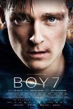 Watch Boy 7 Megashare9