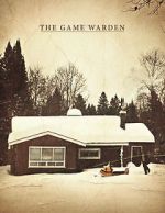 Watch The Game Warden Megashare9