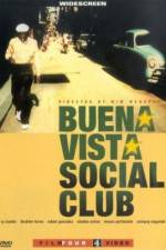 Watch Buena Vista Social Club Megashare9