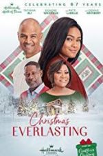 Watch Christmas Everlasting Megashare9