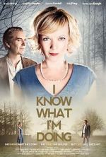 Watch I Know What I\'m Doing Megashare9