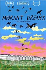 Watch Migrant Dreams Megashare9