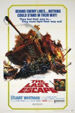 Watch The Last Escape Megashare9