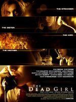 Watch The Dead Girl Megashare9