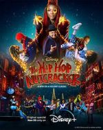 Watch The Hip Hop Nutcracker (TV Special 2022) Megashare9