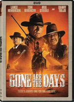 Watch Gone Are the Days Megashare9