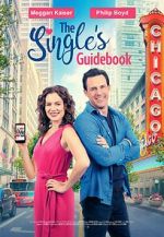 Watch The Single\'s Guidebook Megashare9