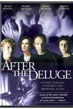 Watch After the Deluge Megashare9