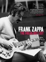 Watch Frank Zappa Megashare9