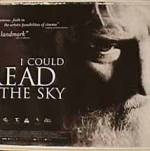 Watch I Could Read the Sky Megashare9