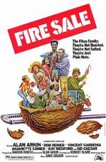 Watch Fire Sale Megashare9