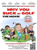 Watch Why You Suck at Golf Megashare9