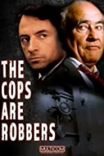 Watch Good Cops, Bad Cops Megashare9