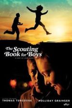 Watch The Scouting Book for Boys Megashare9
