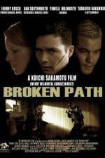 Watch Broken Path Megashare9