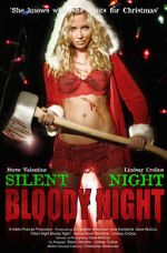 Watch Silent Night Bloody Night (Short 2008) Megashare9