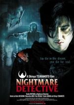Watch Nightmare Detective Megashare9