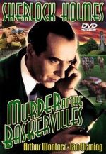 Watch Murder at the Baskervilles Megashare9