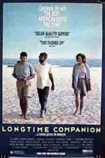 Watch Longtime Companion Megashare9