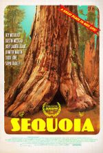 Watch Sequoia Megashare9