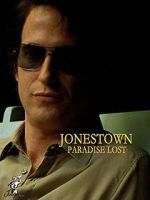 Watch Jonestown: Paradise Lost Megashare9