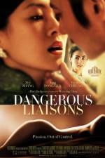 Watch Dangerous Liaisons Megashare9