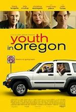 Watch Youth in Oregon Megashare9