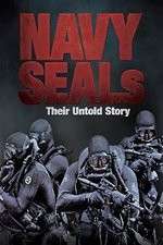 Watch Navy SEALs  Their Untold Story Megashare9