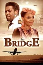 Watch The Bridge Megashare9