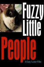 Watch Fuzzy Little People Megashare9