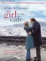 Watch The Girl in the Caf Megashare9