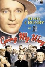 Watch Going My Way Megashare9