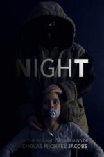 Watch Night Megashare9