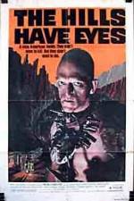 Watch The Hills Have Eyes Megashare9