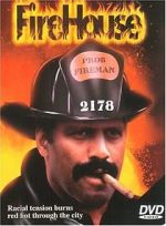 Watch Firehouse Megashare9