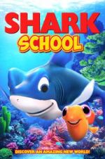 Watch Shark School Megashare9