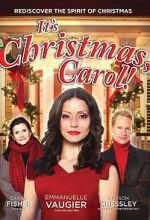 Watch It\'s Christmas, Carol! Megashare9