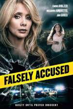 Watch Falsely Accused Megashare9