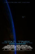 Watch Star Trek First Frontier Megashare9