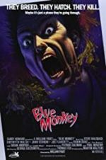 Watch Blue Monkey Megashare9