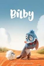 Watch Bilby Megashare9