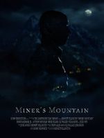 Watch Miner\'s Mountain Megashare9