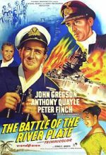 Watch Pursuit of the Graf Spee Megashare9