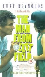 Watch The Man from Left Field Megashare9