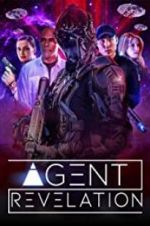 Watch Agent Revelation Megashare9