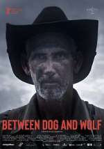 Watch Between Dog and Wolf Megashare9