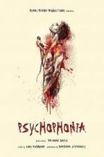 Watch Psychophonia Megashare9