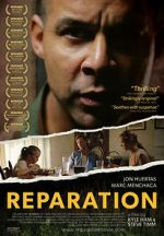 Watch Reparation Megashare9