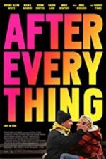 Watch After Everything Megashare9