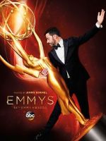 Watch The 68th Primetime Emmy Awards Megashare9